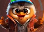 Score Monday’s Edge: Weekly Free Spins at Hugo Casino Fuel Your Week