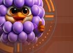 Fuel Your Weekend with Weekly Reload Bonus at Hugo Casino