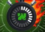 Chase Big Prizes with the Daily Tournament at Wild Casino