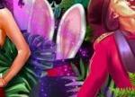 Free Roll Tournaments at Wild Casino: Spin for Zero-Cost Cash Prizes