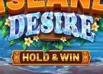 Island Desire Free Spins at Everygame Poker – Rack Up Spins All August