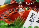 Table Game Bonus at Wild Casino – Tuesdays Just Got Hotter