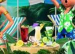 Weekly Free Spins at Wild Casino – Turn Wednesdays Into Win Days
