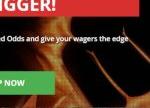 Boosted Odds at Everygame Sportsbook – Turn a Good Bet into a Great One
