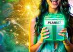 Stack Your Weekend Wins – Friday Casino Bonus at PlanBet