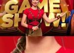 Go Big or Go Home – Live Casino Game Tournament at OmniSlots
