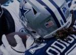 NFL Free Bets at Everygame Sportsbook – Four Shots at $100 Each