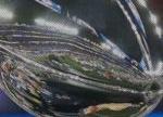 Win a Trip to Super Bowl LX with Everygame Sportsbook – Bet Big, Live Bigger