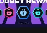 Cloudbet Casino VIP Rewards – Climb Higher, Cash Harder