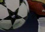 UEFA Betting Tournament at Everygame Sportsbook – $5K Soccer Challenge Awaits