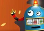 Cashback Bonus at SlotoCash Casino — Grab Instant Cash When the Session Goes South
