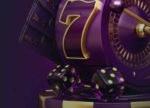 Loyalty Bonuses at Vave Casino: “Show Me the Money” VIP Edition