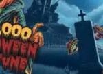 Weekly Giveaways at Everygame Casino – $120,000 Halloween Fortune Awaits!