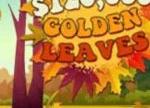 $120,000 Golden Leaves: Weekly Giveaways at Everygame Casino — “Catch the Fall, Grab the Gold”