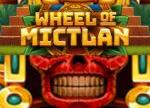 Descend into Fire with Wheel of Mictlan Free Spins at OmniSlots – 50 Spins