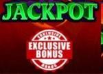 Raise Hell with the Exclusive Devil’s Jackpot Bonus at Everygame Casino