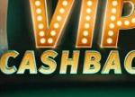 Rise Through the Ranks with the VIP Cashback Bonus at PlanBet Sportsbook