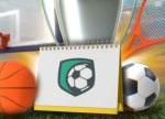 Crack the Code with the Weekly Parlay Bonus at Ivibet Sportsbook