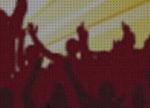 Dominate the Monthly Live Betting Tournament at Everygame Sportsbook – $1,000 Wager-Free Cash