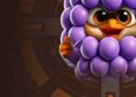 Load the Chamber with the Weekend Deposit Bonus at Hugo Casino – 40% Match Up to €200