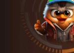 Start Your Week Strong with the Monday Deposit Bonus at Hugo Casino