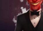 Elevate Your Action with the Highroller Deposit Promotion at HellSpin Casino