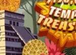 Make June Your Month with the Temple Treasure Tournament at Everygame Casino Red