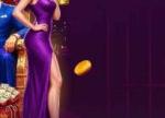 Claim Your Heavy Artillery with the Weekly VIP Deposit Promotion at Bizzo Casino