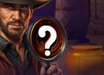 Crack the Safe with the Tuesday Deposit Promotion at Bizzo Casino