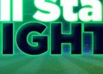 Load the Clip with the Deposit Bonus Promotion at OmniSlots Casino – 40% Matchday Boost