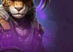 Squeeze the House Dry with the Deposit Promo at Bizzo Casino – Unlimited Spins