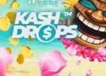 Score Your Piece of the €10M Kalamba Slots Giveaway at Lemon Casino
