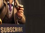 Never Miss a Score with the Subscription Promotion at National Casino – 10 Free Spins