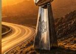 Dominate the Gridiron with the NFL regular season Free Bet Promotion at Everygame Sportsbook