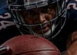Shield Your Bankroll with the Weekly NFL Accumulator Bonus at Everygame Sportsbook