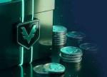 Reload the Clip with the Daily Deposit Promo at Vave Casino – Get 100 USDT