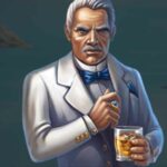 Дресс-код в казино: миф или реальность? 