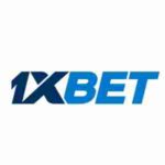 Лучший Обзор Онлайн Бинго 1ХБет