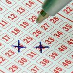 Подробные правила игры в Русское лото