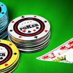 Что такое быстрый покер