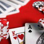 Где и как играть в МТТ-турниры по покеру