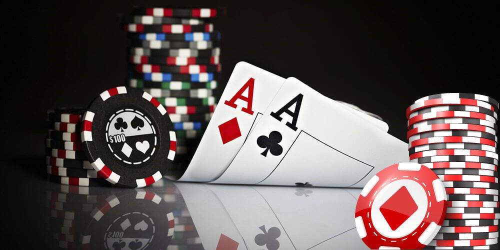 Полезные советы новичкам в покере
