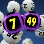 Лучшие лотерейные стратегии для онлайн и оффлайн игроков
