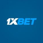 Лучший Обзор Онлайн Ставок на Спорт 1ХБет