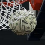 Экспресс ставки на спорт: особенности и примеры