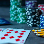 Все виды турниров по покеру и их особенности
