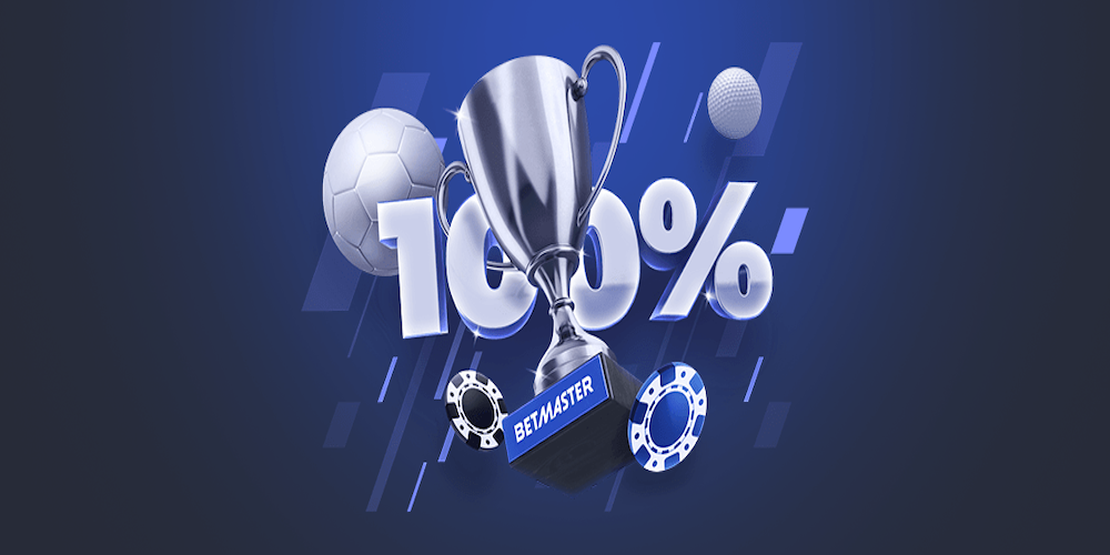 Sportsbook Bonuses