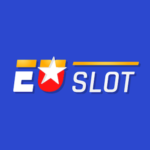 Лучший Обзор Онлайн Казино EUSlot
