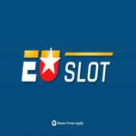 Лучший Обзор Онлайн Казино EUSlot