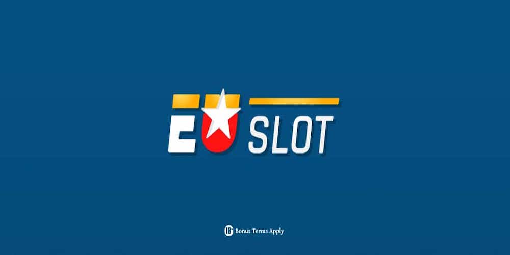 обзор онлайн казино EUSlot